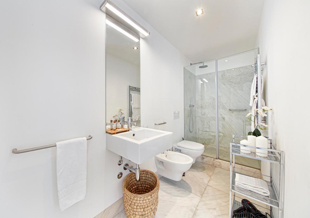Canaan Lifestyle Apartments Lisbon Combro 77 2I By Get Your Stay Dış mekan fotoğraf
